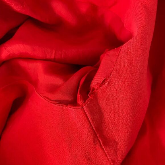 EP Pro Plaid Jacket - Picture 7 of 7